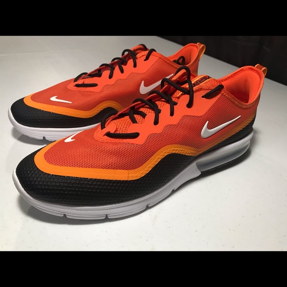 nike air max sequent size 12